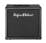 Baffle Hughes & Kettner TubeMeister 112 d'occasion
