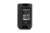 Alto Professional - Enceinte amplifiée TX410 350 W 10 pouces avec Bluetooth