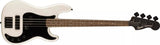 Basse Squier Contemporary Active Precision Bass PH, blanc nacré 0370481523
