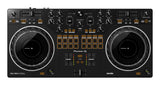Pioneer DJ - DDJ-Rev1 2-Channel Battle Controller with Serato DJ Lite
