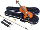 Violon V3 d'occasion - 4/4