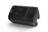 Alto Professional - Enceinte amplifiée TX410 350 W 10 pouces avec Bluetooth