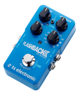 Pre-owned TC Electronic Flashback 2 Delay