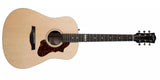 Guitares Godin - Guitare acoustique/électrique Metropolis Classic LR Baggs Element avec housse