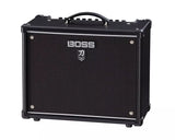 BOSS Ampli Katana-50 MkII d'occasion KTN-50-MK2
