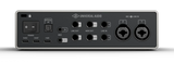 Interface audio USB Volt 4 (2e gén.) avec mise en forme de tonalité intégrée