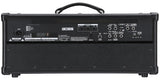 Pre-owned Katana Artist MkII Head