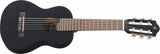 Guitalele Yamaha GL1 – Noir