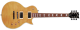 ESP LTD EN VINTAGE NATUREL LEC256VN