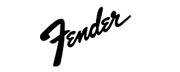 Fender Guitares | Électrique, Acoustique & Basses Guitares, Amps, Pro Audio