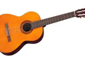 Guitare classique Yamaha