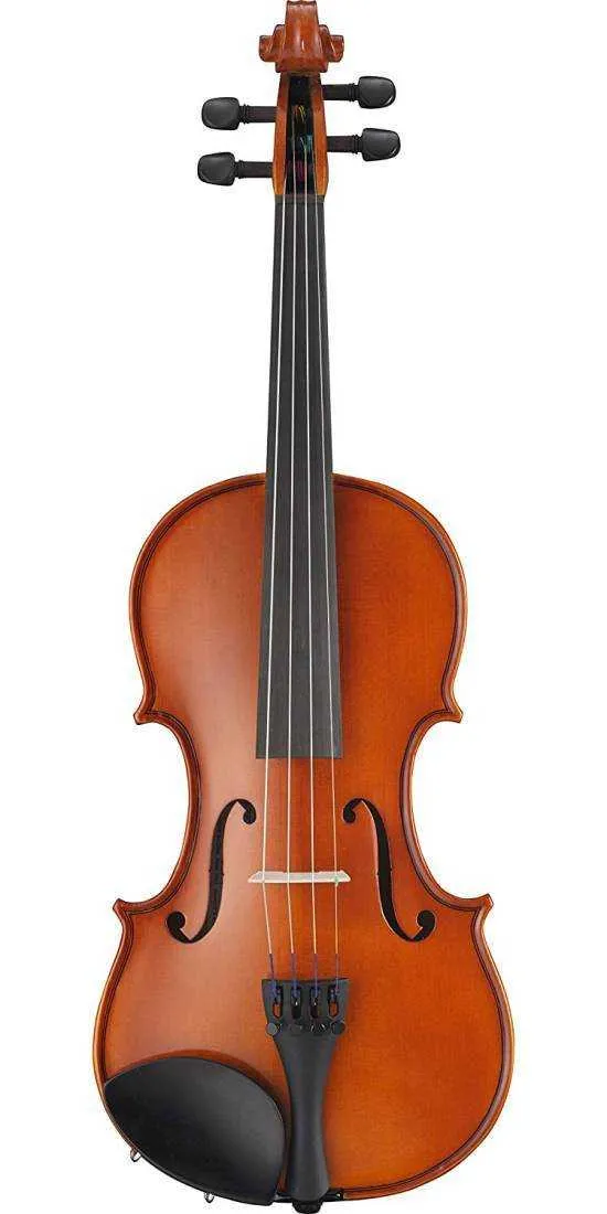 Yamaha				 				Ensemble de violon pour étudiants V3 - 4/4
