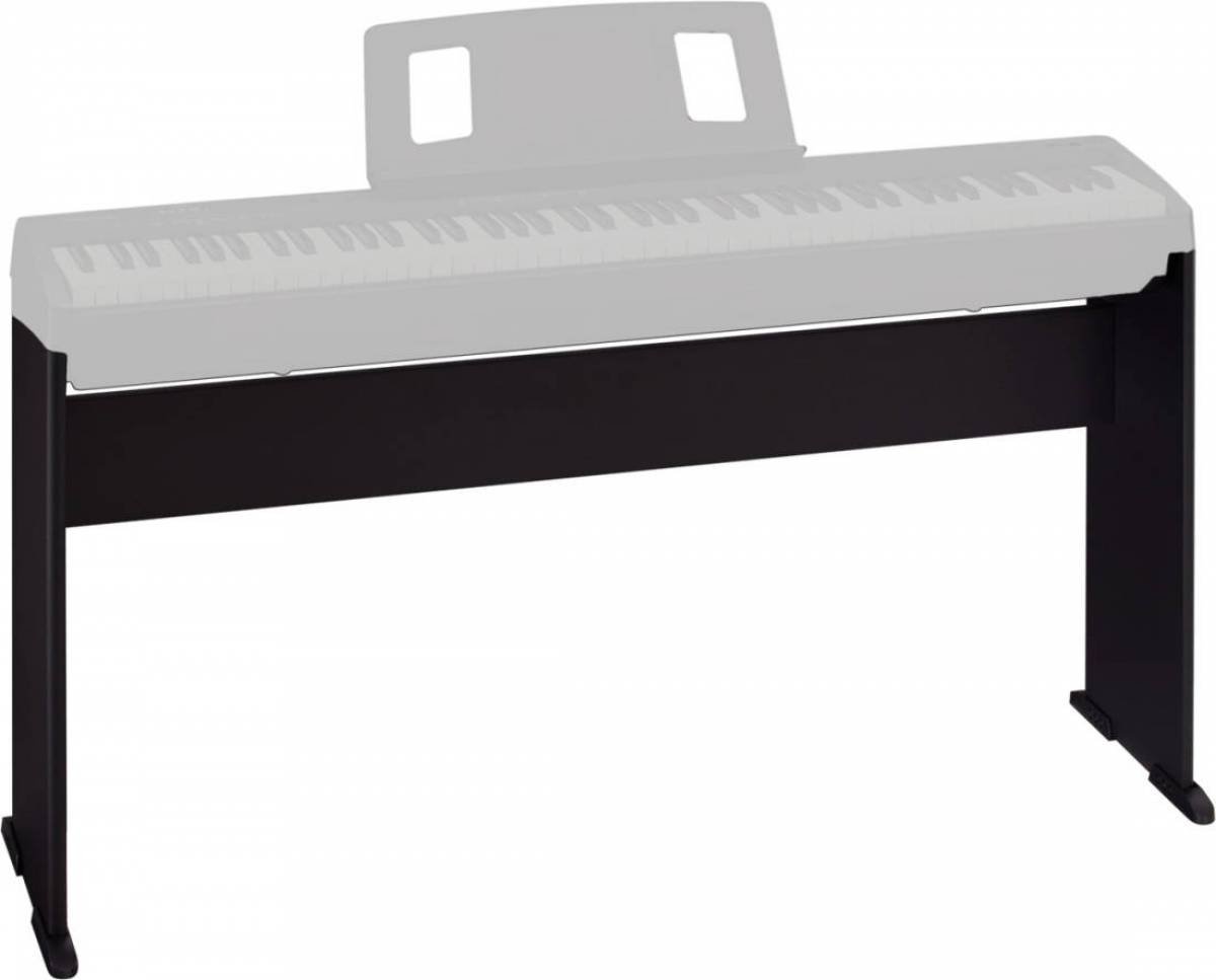 0€27 sur Accessoires claviers K&M LAMPE DE PIANO LED - OR Banquettes  claviers - pianos, Accessoire Claviers et Pianos, Top Prix