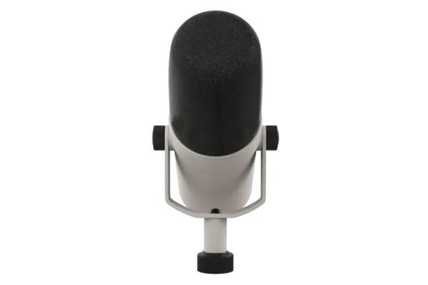 Universal Audio Standard dynamic microphone SD-1 - Image 3