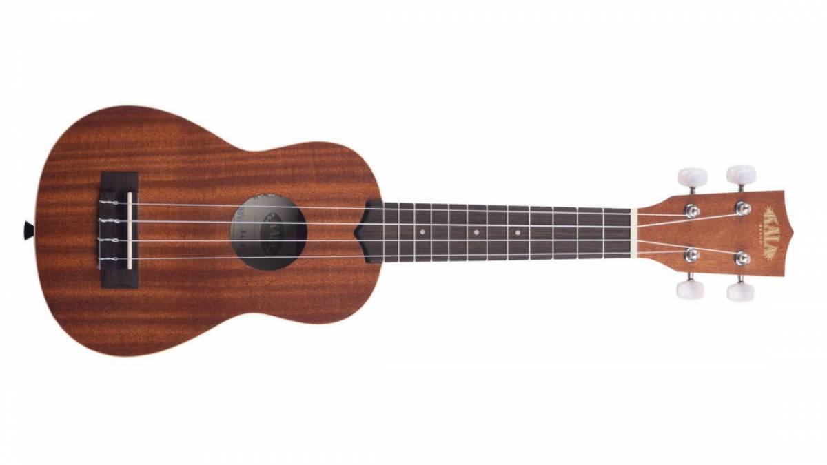 Ukulélé pour enfants 53.34 Cm/21 pouces jouet de guitare - Temu Canada