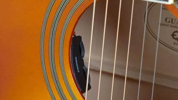 lg EEDVVBNH pickup