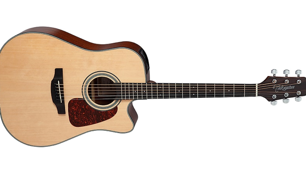 Takamine - metronomie.com