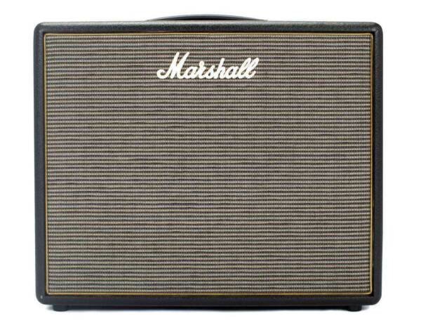 Marshall				 				Origin 20W 1x10 Amplificateur combo à lampe