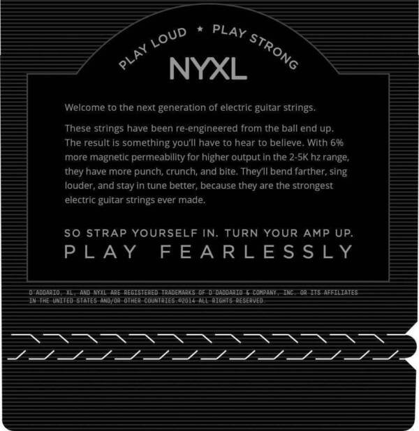 lg nyxl1046 detail3