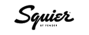 logo squier 1