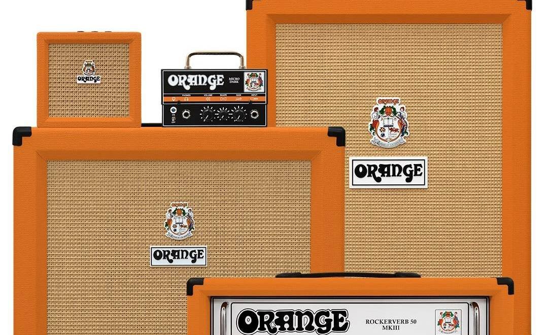Découvrez la chaine YouTube Toby’s  Guitar Gear Demos