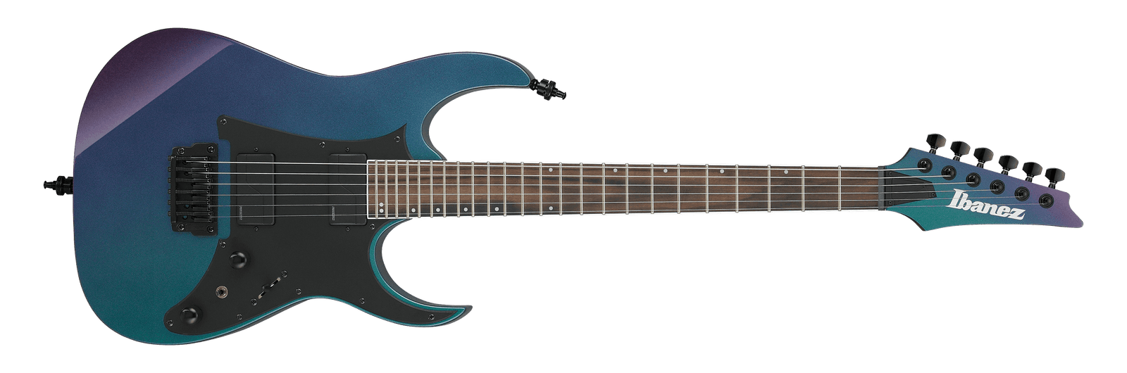 Ibanez - metronomie.com