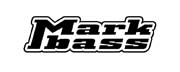 mark bass