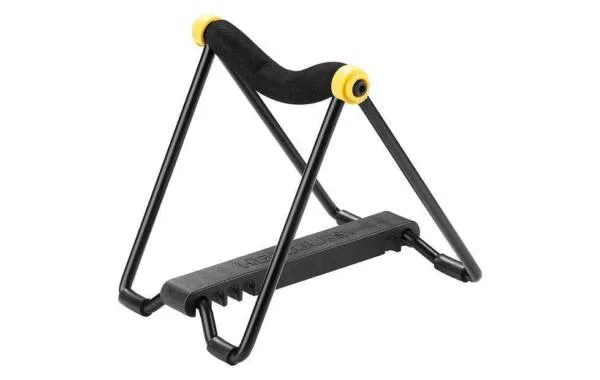 Hercules Stands Handle Support - HA206
