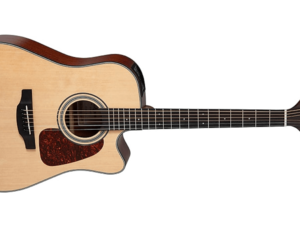 Takamine - metronomie.com