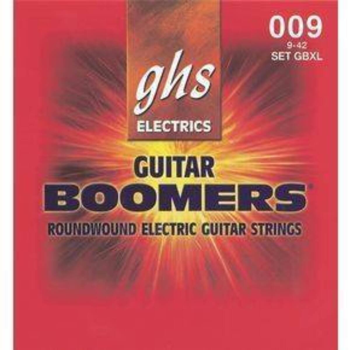Guitares Guitare électrique à tête semi-creuse Cordes en acier acoustiques  Cordes de guitare acoustique Guitare électrique LYNLYN (Taille : 99,1 cm)