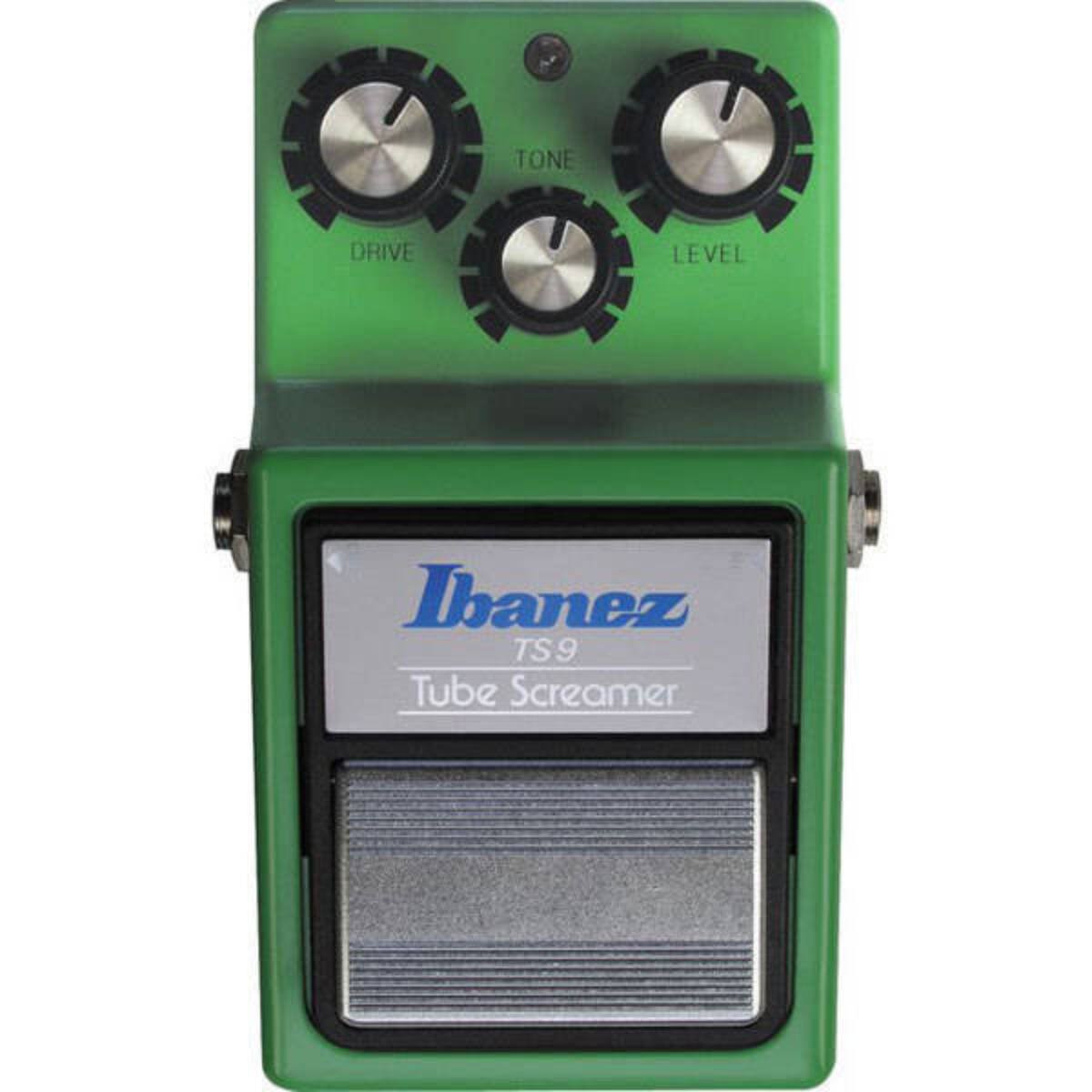 Ibanez - metronomie.com