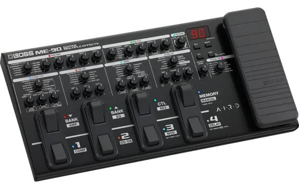 ME90 1
