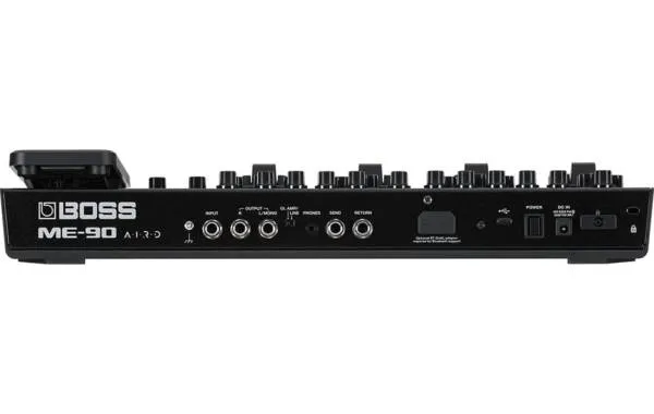 ME90 2