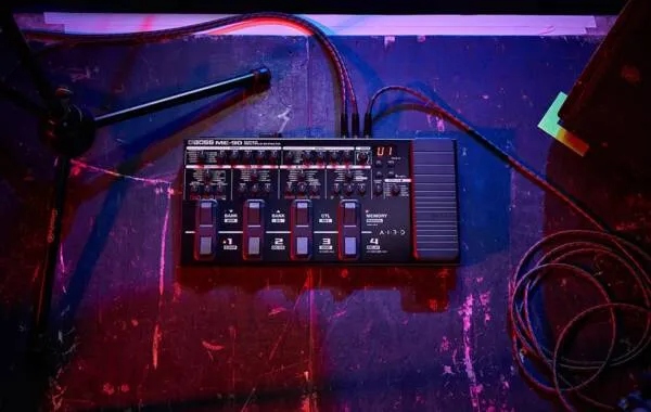 ME90 3