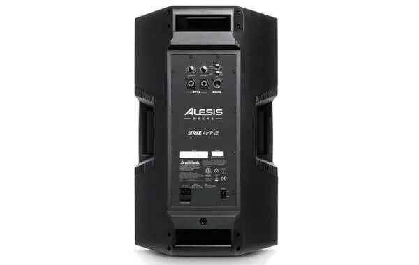 STRIKEAMP12 1