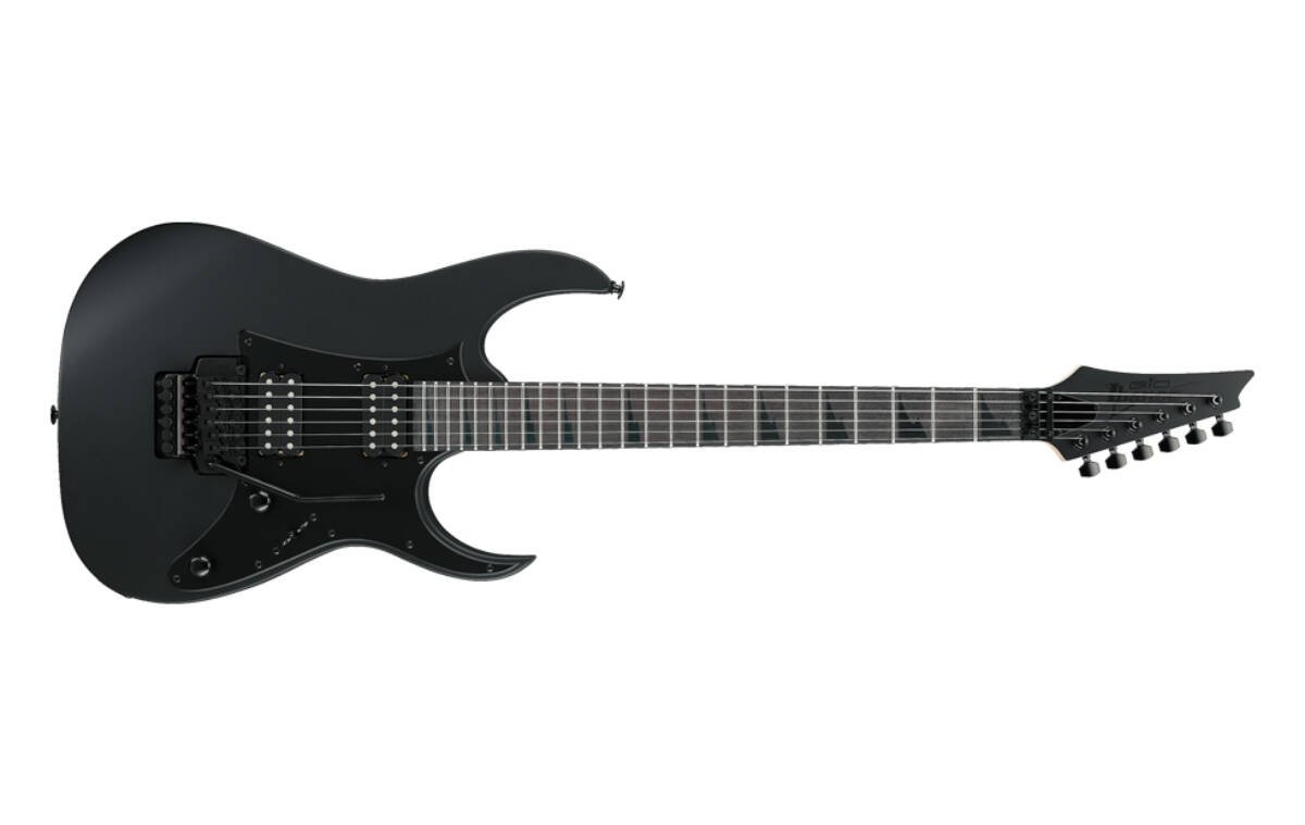 Ibanez - metronomie.com