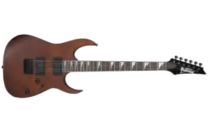 Ibanez - metronomie.com