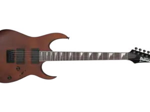 GUITARE ELECTRIQUE IBANEZ GRG121DXWNF