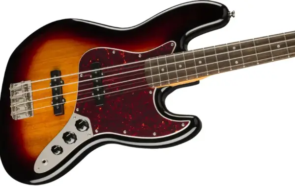 Jazz bass classic vibe 037 4530 500 (2)