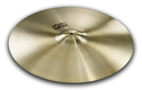 PAISTE 19'' GIANT BEAT 1018519