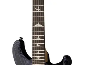 PRS SE Swamp Ash CE 24