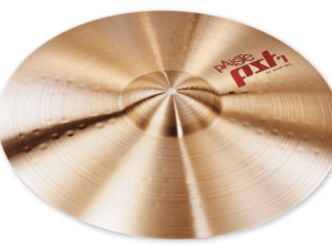 Paiste 1702720