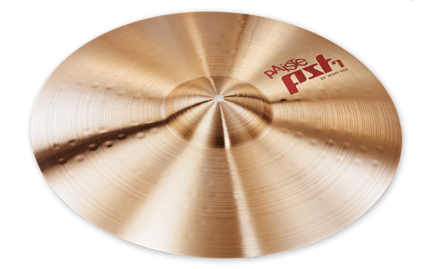 Paiste 1702720