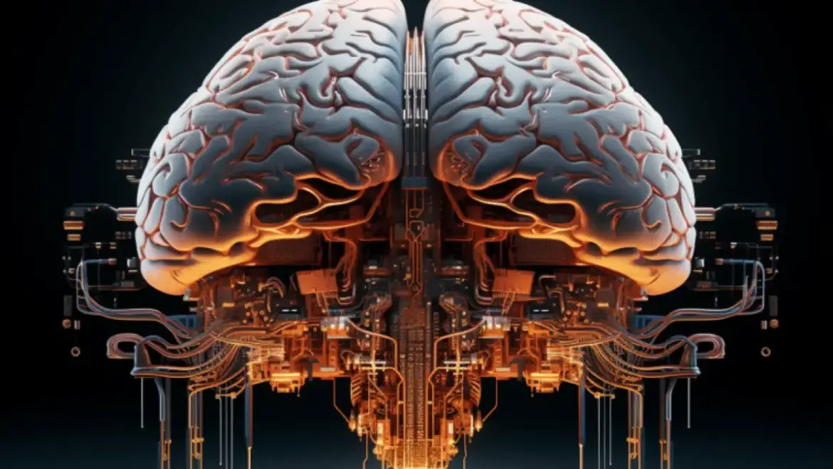 Le cerveau des musiciens : l’apprentissage musical un allié pour le cerveau à tout âge
