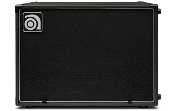 Ampeg cabinet VB210